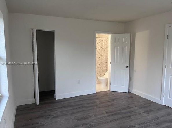 21221 SW 120 Ave, Miami FL 33177