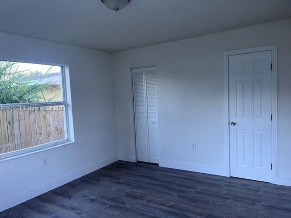 21221 SW 120 Ave, Miami FL 33177