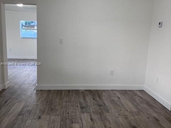 21221 SW 120 Ave, Miami FL 33177