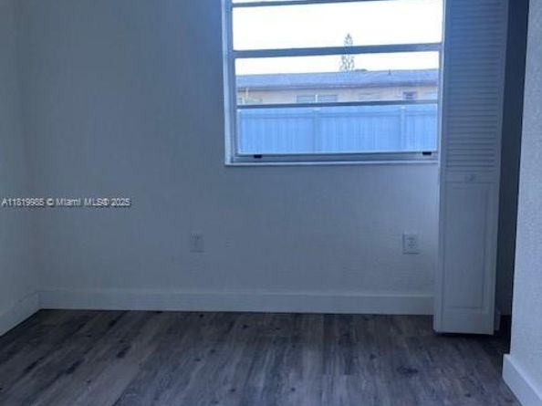 21221 SW 120 Ave, Miami FL 33177