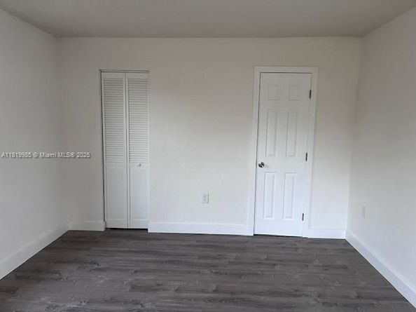 21221 SW 120 Ave, Miami FL 33177