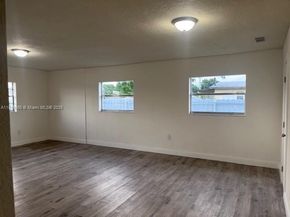 21221 SW 120 Ave, Miami FL 33177