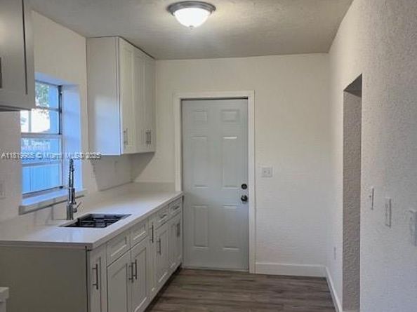 21221 SW 120 Ave, Miami FL 33177