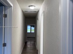 21221 SW 120 Ave, Miami FL 33177