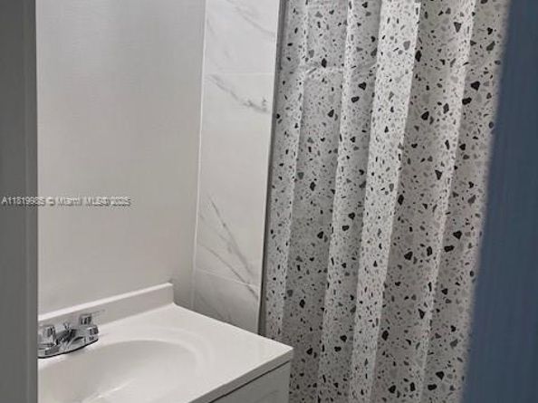 21221 SW 120 Ave, Miami FL 33177