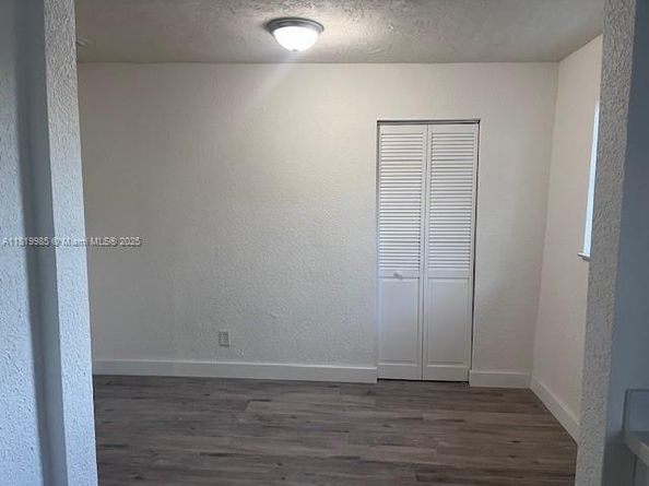 21221 SW 120 Ave, Miami FL 33177
