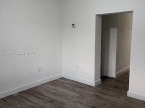21221 SW 120 Ave, Miami FL 33177