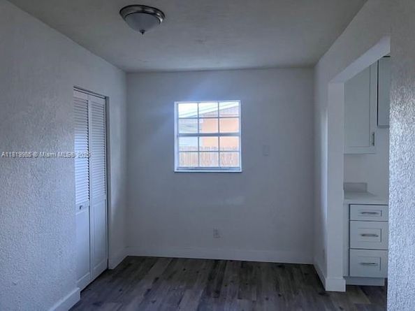 21221 SW 120 Ave, Miami FL 33177