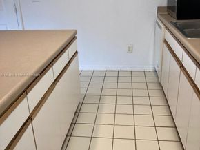 3985 W Mcnab Rd A111, Pompano Beach FL 33069