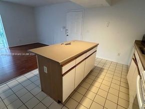 3985 W Mcnab Rd A111, Pompano Beach FL 33069