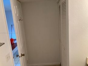 3985 W Mcnab Rd A111, Pompano Beach FL 33069