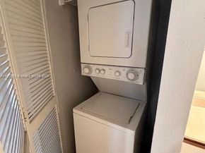 3985 W Mcnab Rd A111, Pompano Beach FL 33069