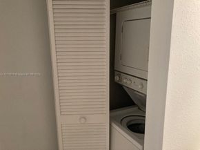 3985 W Mcnab Rd A111, Pompano Beach FL 33069