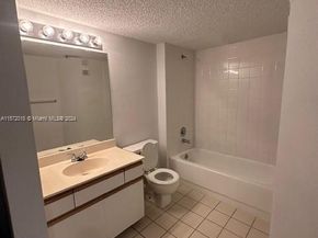 3985 W Mcnab Rd A111, Pompano Beach FL 33069