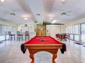 420 NE 12th Ave 208, Hallandale Beach FL 33009