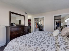 420 NE 12th Ave 208, Hallandale Beach FL 33009