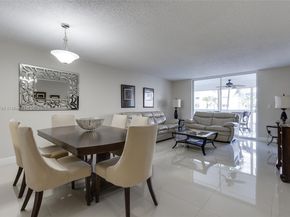 420 NE 12th Ave 208, Hallandale Beach FL 33009