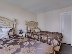 420 NE 12th Ave 208, Hallandale Beach FL 33009