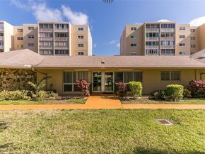 420 NE 12th Ave 208, Hallandale Beach FL 33009