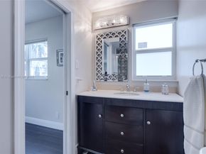 420 NE 12th Ave 208, Hallandale Beach FL 33009