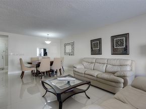 420 NE 12th Ave 208, Hallandale Beach FL 33009