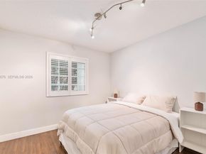 11227 NW 73rd Ter, Doral FL 33178