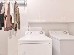 11227 NW 73rd Ter, Doral FL 33178