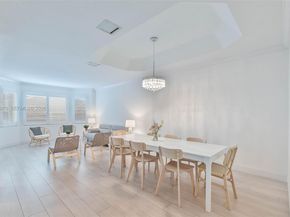 11227 NW 73rd Ter, Doral FL 33178