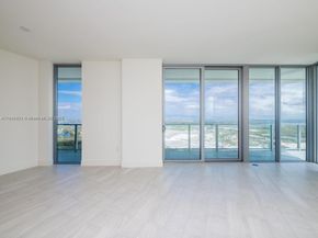 2000 Metropica Way 2509, Sunrise FL 33323