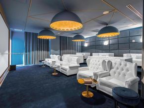 2000 Metropica Way 2509, Sunrise FL 33323