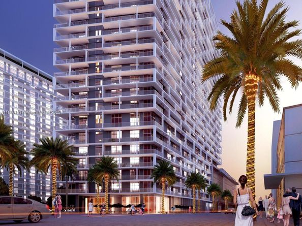 2000 Metropica Way 2509, Sunrise FL 33323
