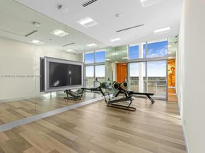 2000 Metropica Way 2509, Sunrise FL 33323