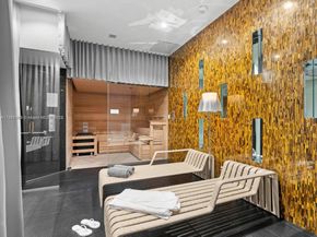 2000 Metropica Way 2509, Sunrise FL 33323