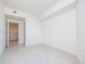 2000 Metropica Way 2509, Sunrise FL 33323
