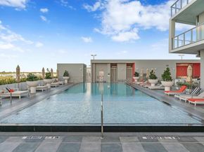 2000 Metropica Way 2509, Sunrise FL 33323