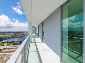 2000 Metropica Way 2509, Sunrise FL 33323