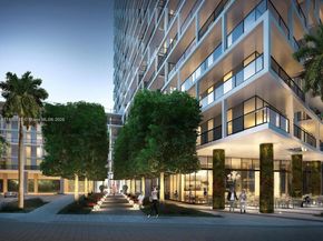 2000 Metropica Way 2509, Sunrise FL 33323