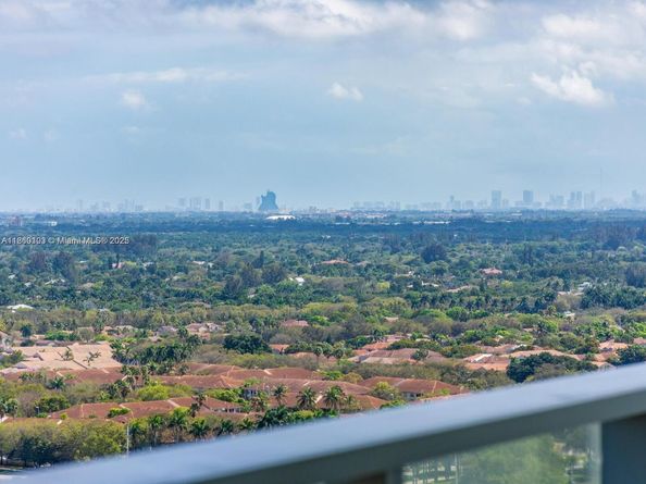 2000 Metropica Way 2509, Sunrise FL 33323