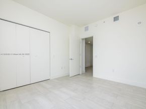 2000 Metropica Way 2509, Sunrise FL 33323