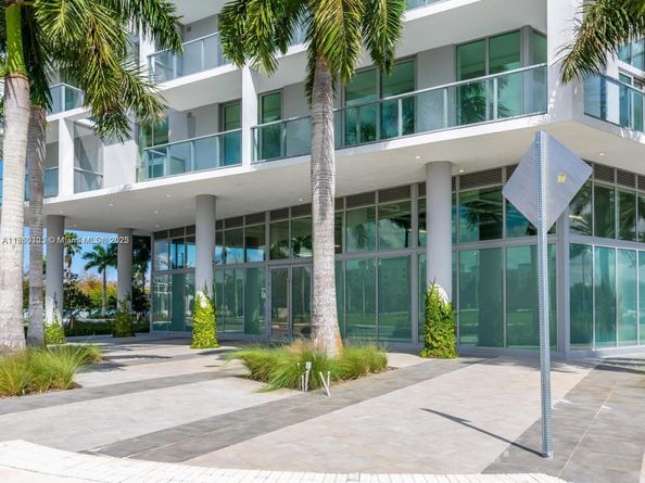 2000 Metropica Way 2509, Sunrise FL 33323