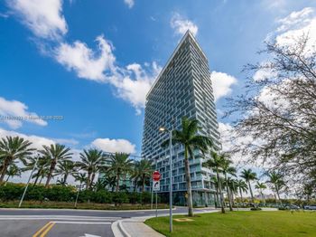 2000 Metropica Way