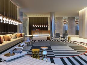 2000 Metropica Way 2509, Sunrise FL 33323