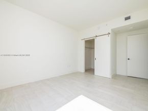 2000 Metropica Way 2509, Sunrise FL 33323
