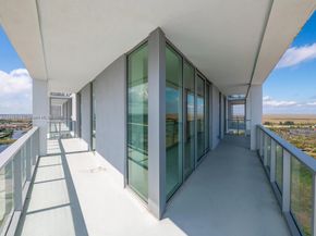 2000 Metropica Way 2509, Sunrise FL 33323