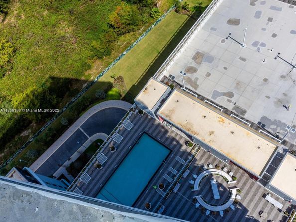 2000 Metropica Way 2509, Sunrise FL 33323