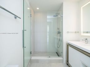 2000 Metropica Way 2509, Sunrise FL 33323