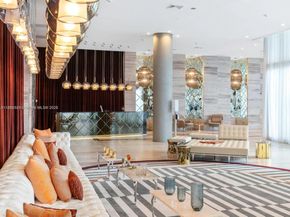 2000 Metropica Way 2509, Sunrise FL 33323