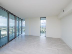 2000 Metropica Way 2509, Sunrise FL 33323