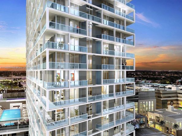2000 Metropica Way 2509, Sunrise FL 33323