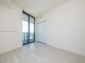 2000 Metropica Way 2509, Sunrise FL 33323